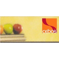 Cartella CeboSi Universal - eSAEM.it