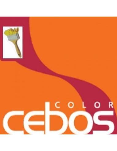 Attrezzo CeboBars - eSAEM.it