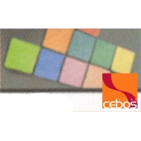 Cartella CeboTrend - eSAEM.it