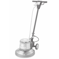 Molatrice monodisco ESM 1500