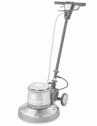 Molatrice monodisco ESM 1500