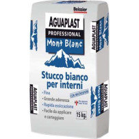 MONT BLANK - eSAEM.it