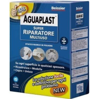 SUPER RIPARATORE - eSAEM.it