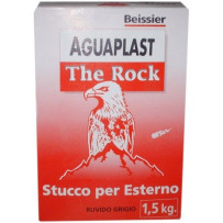 THE ROCK - eSAEM.it