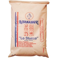 Lo Stucco
