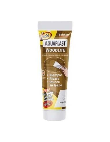 WOODLITE - eSAEM.it