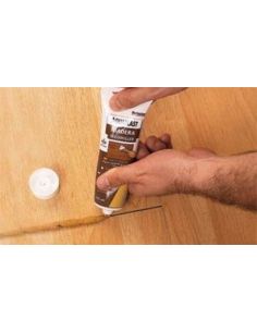 WOODLITE - eSAEM.it