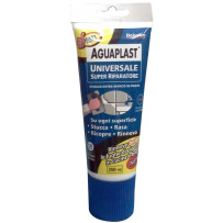 UNIVERSALE SUPER RIPARATORE - eSAEM.it