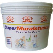 SUPERMURALSTUCCO