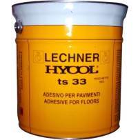 HYCOL TS 33