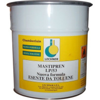 MASTIPREN LP 53