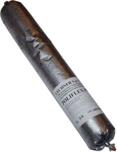 POLIFLEX PU