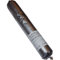 POLIFLEX PU
