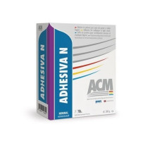 ACM ADHESIVA N - eSAEM.it