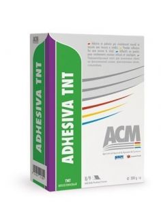 ACM ADHESIVA TNT - eSAEM.it