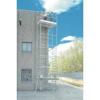 EXPORT - eSAEM.it - ponteggio - trabattello