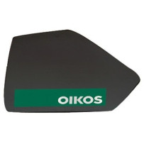 OIKOS Spatula - eSAEM.it