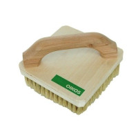 OIKOS Tampone in setola - eSAEM.it