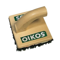 OIKOS Tampone mille righe - eSAEM.it