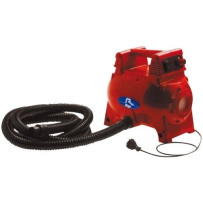 OIKOS Compressore Aria diretta RIGO TMR80 - eSAEM.it