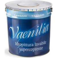 Vaenilia - eSAEM.it