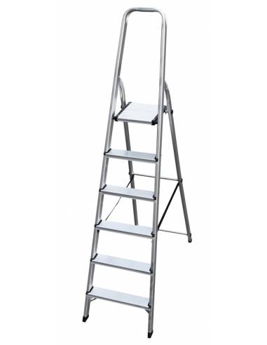 Scala 6024N - eSAEM.it