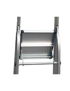 Scala 6024N - eSAEM.it