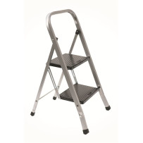 Sgabello WR - eSAEM.it