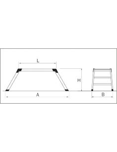 Piattaforma BC - eSAEM.it
