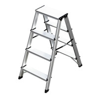 Sgabello 6030 - eSAEM.it