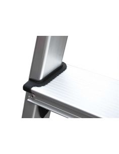 Sgabello 6030 - eSAEM.it