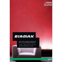 OIKOS Cartella colori BIAMAX - eSAEM.it