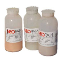 KIT COLORI