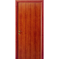 Porta a battente