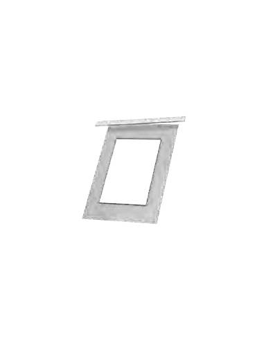 VELUX BFX Collare impermeabilizzante - eSAEM.it
