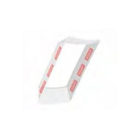 VELUX BBX Barriera vapore - eSAEM.it