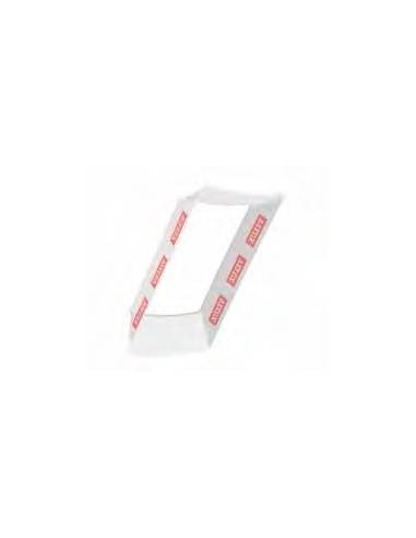 VELUX BBX Barriera vapore - eSAEM.it