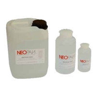 NEOPAN Idro