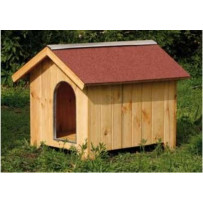 CUCCIA PER CANI