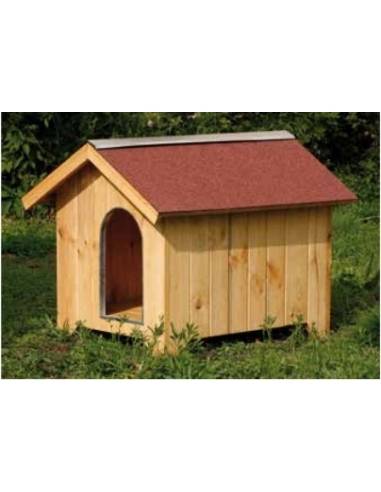 CUCCIA PER CANI