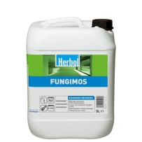 Fungimos - eSAEM.it