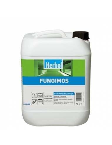 Fungimos - eSAEM.it