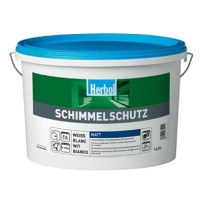Schimmelschutz - eSAEM.it