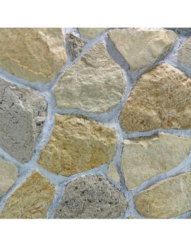 PIETRA CALIZIA PC 001