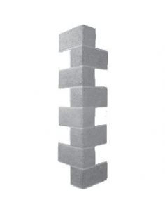 ANGOLO RINASCIMENTO
