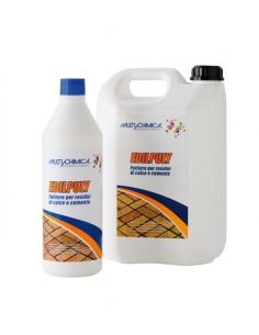 EDILPULY - 1 LT