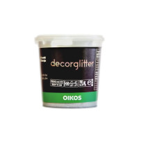 OIKOS DecorGlitter - eSAEM.it