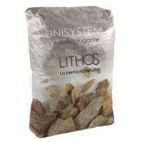 UNISYSTEM