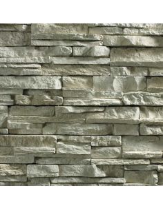 Colorazione base CREMA L CM 03
