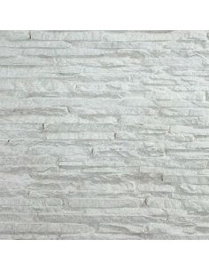 Pietra Carsica